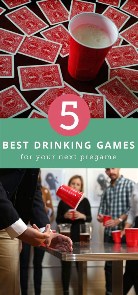 jiuling drinking game  Recommended Players